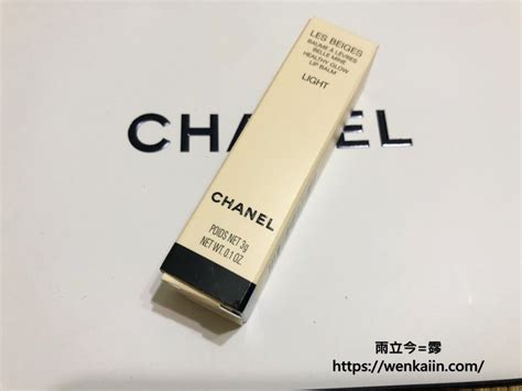 chanel 唇膏 價錢 2019|年度斷貨王、最美豆沙棕、超萌寶寶粉CHANEL香奈 .